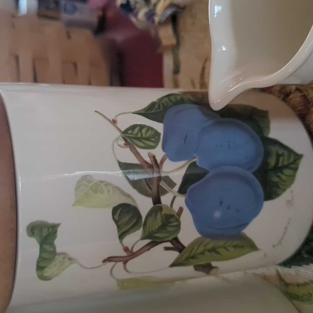 Portmeirion Bundle - Picture 9 of 16